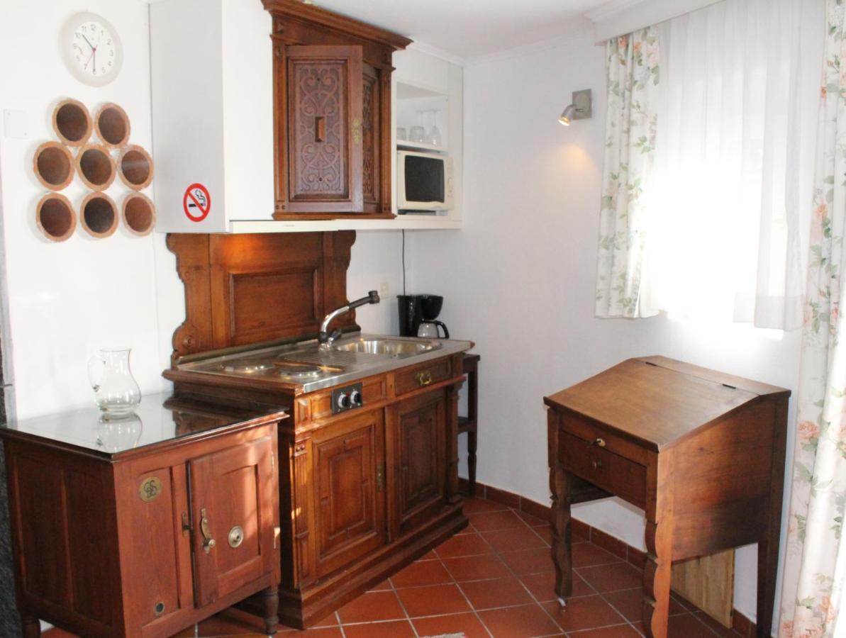 Barony Le Pergole Holiday Apartments Lugano Exteriör bild