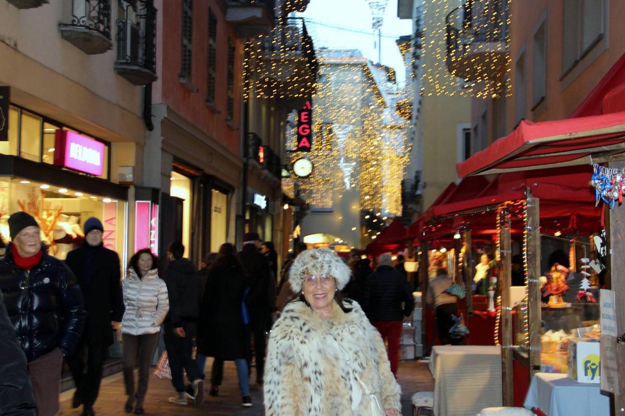 Barony Le Pergole Holiday Apartments Lugano Exteriör bild